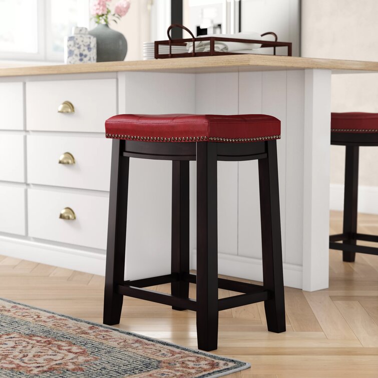 Ryder bar discount and counter stool